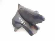 Windlauf Wischerabdeckung Audi TT, 2006.08 - 2014.06 8j0853171a,