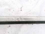 Dachreling Linke Opel Signum, 2003.05 - 2008.06 Gebraucht,