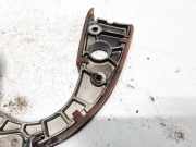 Gleitschiene Steuerkette Volkswagen Phaeton, 2007 - 2011 facelift 059109507, CEXA