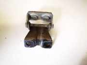 Lang Heckklappe Scharniere Scharnier Links Subaru Legacy, BM, BR 2009.09 - 2014.06 Gebraucht,