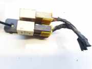 Sicherungskasten Kia Cerato, 2004.03 - 2008.06 9522529050,95225-29050