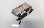 ABS Steuergerät Audi A4, B5 1994.11 - 1999.09 4D0907379D,4D0 907 379 D 4D0907379D 0 265 108 005 0265108005
