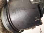 Nebelscheinwerfer - Vorne Rechts Renault Megane, I 1999.03 - 2002.10 facelift 7700420127,67736900