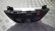 Bedienelement für Klimaanlage Toyota RAV-4, II 2000.09 - 2005.11 5590042100,55900-42100