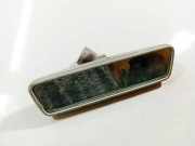 Innenspiegel Rückspiegel Volkswagen Passat, B5+ 2000.11 - 2005.05 E10110093,E101 10093 E10110093 4D0 857 511 4D0857511