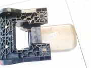 Armlehne - Mittelarmlehne Skoda Superb, II 2008.03 - 2013.06 3t0864207b,