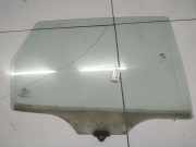Seitenscheibe - Hinten Rechts Kia Ceed, I 2006.12 - 2010.05 as2,