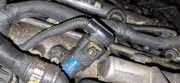 Drucksensor Saugrohrdruck für Opel Signum, 2003.05 - 2008.06 0281002437,
