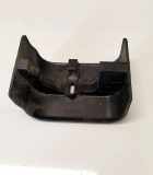 Stoßstangenhalter - Hinten Rechts Nissan Note, 2006.03 - 2013.06 85066AX610,85066AX610