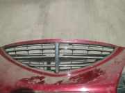 Kühlergrill Frontgrill Kühlergitter SsangYong Actyon, 2005.01 - 2011.11 Gebraucht,