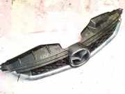 K?hlergrill Frontgrill K?hlergitter Mazda 5, CR 2005.02 - 2010.09 c23550711,
