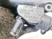 Thermostat Skoda Fabia, I 6Y 2005.10 - 2008.03 facelift 038121132D,