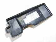 Sicherungskasten Volvo S80, 1998.05 - 2004.06 9494381,