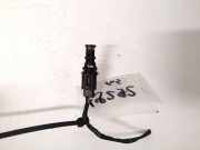 Sensor Innentemperatur Opel Astra, H 2004.03 - 2009.12 Gebraucht,