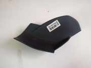 Innenausstattung Mercedes-Benz W245 2005 - 2011 A1696800678,A169 680 06 78 1005513 HCPP
