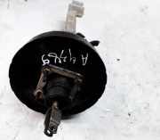 Bremskraftverstärker Mazda Premacy, 1999.01 - 2005.03 Gebraucht,