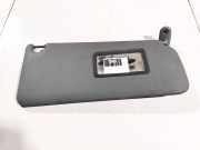 Sonnenblende Renault Scenic, I 1996.01 - 1999.09 Gebraucht,