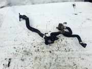 Thermostat Jeep Renegade, 2023 - 2024 facelift III Gebraucht,