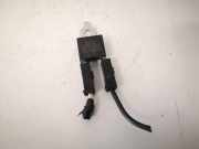 Relais Nissan Micra, K14 2017 - 2020 027315,0273-15250-022