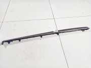 Innenausstattung Opel Signum, 2003.05 - 2008.06 13123983,