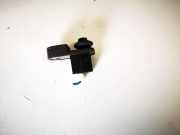 T?rkontakt - Linke Subaru Legacy, BM, BR 2009.09 - 2014.06 Gebraucht,