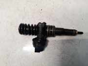Einspritzdüse Volkswagen Touran, 2003.01 - 2006.10 038130073AG, AVQ