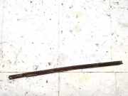 Zierleiste Leiste - Hinten Linke Volkswagen Touran, 2003.01 - 2006.10 Gebraucht, avq