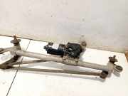 Wischergestänge Nissan Murano, Z50 2003.08 - 2008.06 Gebraucht,