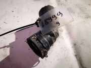 K?hlmittelflansch Honda FR-V, 2004.08 - 2009.12 Gebraucht,