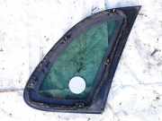 Seitenfenster Seitenscheibe - Chrysler PT Cruiser, I 2000.01 - 2010.12 Gebraucht,