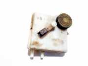 Behälter Bremsflüssigkeit Citroen Xsara Picasso, I 1999.12 - 2004.05 0204024818,