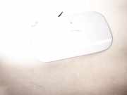 Tankdeckel Tankklappe BMW 7-Series, E65 E66 E67 E68 2001.11 - 2008.06 Gebraucht,