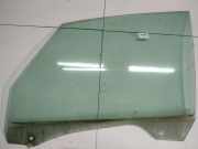 Seitenscheibe - Vorne Linke Renault Espace, IV 2002.11 - 2014.12 as2,