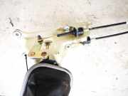 Schaltgestänge - Schaltseile Mitsubishi Space Star, 2002.10 - 2004.12 mr953941,