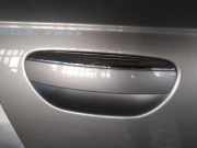 Türgriff Türaussengriff - Vorne Rechts Audi A6, C6 2005.01 - 2008.10 Gebraucht,