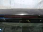 Zusatzbremsleuchte Mercedes-Benz W251 2005 - 2011 Gebraucht,