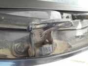 Türscharnier Hinten Mitsubishi Carisma, I 1995.07 - 2000.09 Gebraucht,