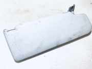 Sonnenblende Volkswagen Jetta, MK5 2005.08 - 2010.12 1k0857551, Bkd