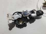 Z?ndschloss Subaru Outback, III 2005.01 - 2009.06 88215ag000,