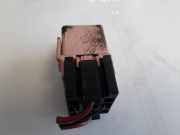 Relais BMW 5-Series, E39 1995.11 - 2003.06 0332019169,8365326