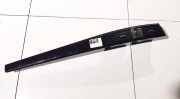 Lüftungsgitter Armaturenbrett Mazda CX-5, 2012 - 2016 kd456491x,kf68-6491x