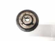 Riemenscheibe Kurbelwelle Nissan NV200, M20 2009 --> E111126A,