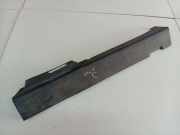Schwellerverkleidung - Hinten Linke Citroen C4 Grand Picasso, I 2006.01 - 2013.06 9658168277,96 581 682 77