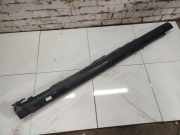 Verkleidung Schweller - Rechts Toyota Avensis, II 2003.04 - 2006.03 Gebraucht ,