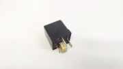 Relais Chrysler 300C, I 2005.01 - 2010.06 04727370AA, 50732