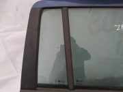 Dreieck Seitenscheibe - Hinten Rechts Opel Zafira, B 2005.07 - 2008.01 Gebraucht,