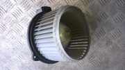 Gebläsemotor Rover MG ZT 75, 1999.02 - 2005.05 0130101122,mf016070-0411