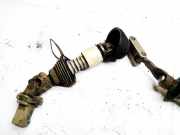 Lenks?ule Mercedes-Benz W210, 1995.06 - 1999.07 Gebraucht,