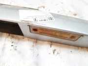 Kennzeichenleuchte Chevrolet Tacuma, 2000.01 - 2008.12 Gebraucht,