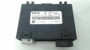Steuergerät Einparkhilfe Opel Vectra, C 2002.04 - 2005.10 0263004031,13181070